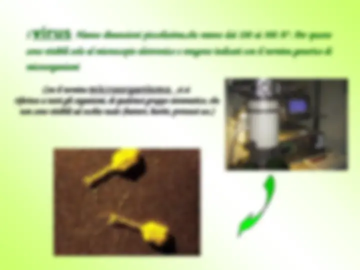 pf3