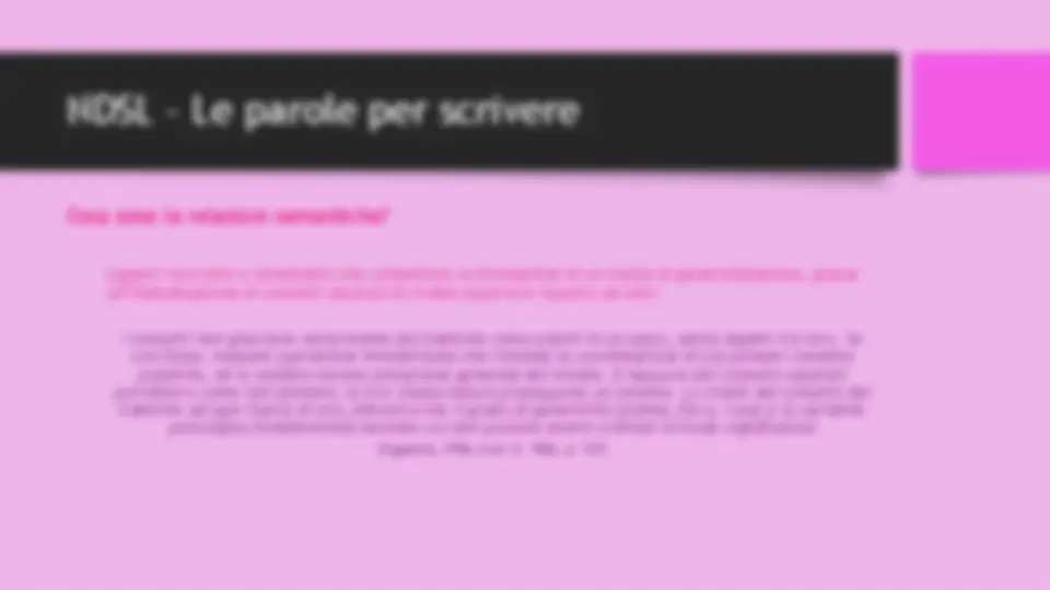 pf4