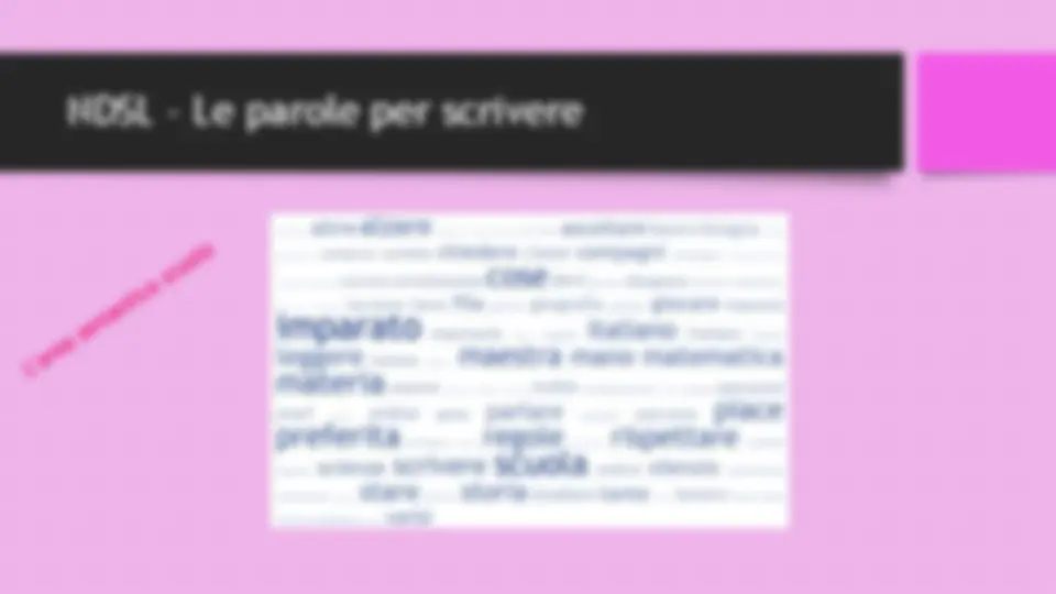pfe