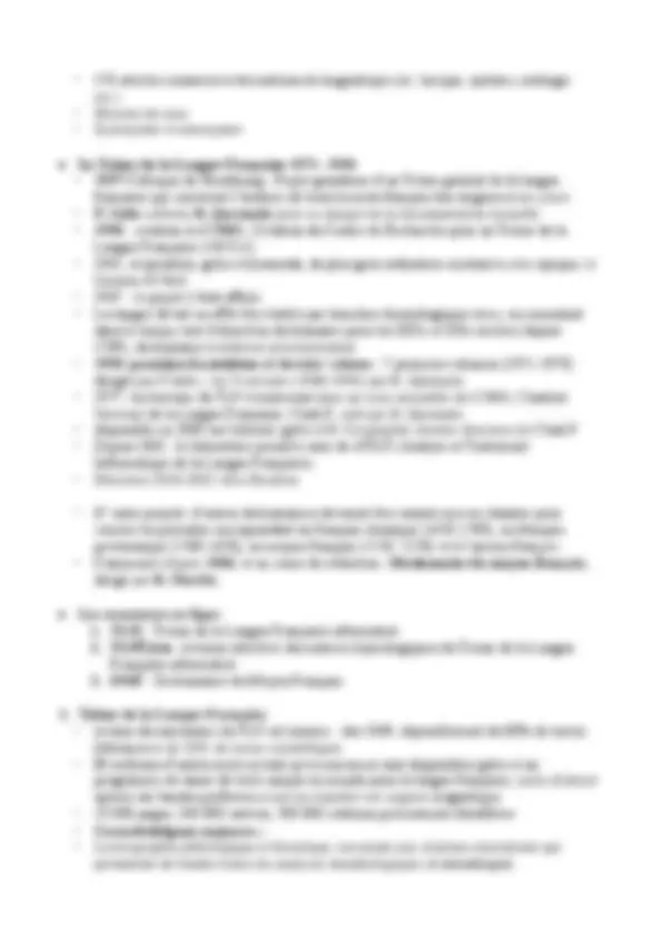 pf24