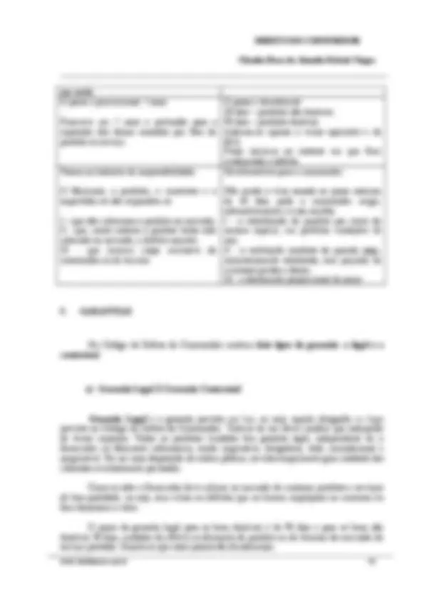 pf2e