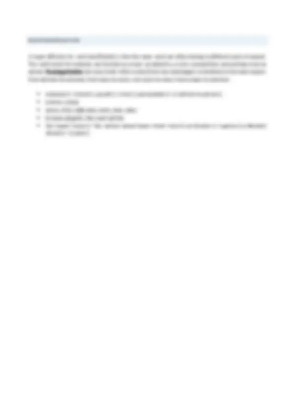 pf3e