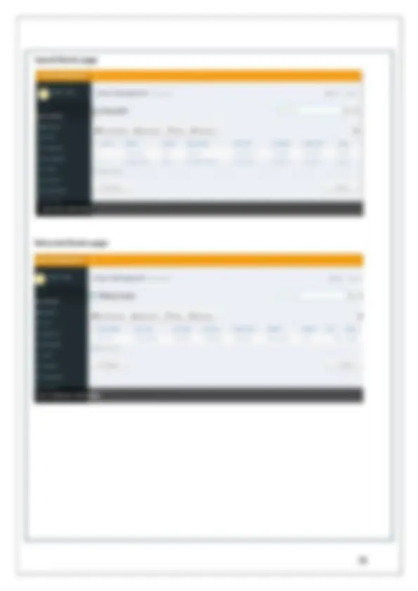 pf1e