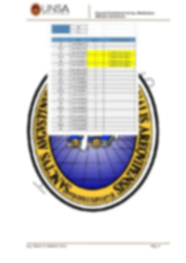 pf4