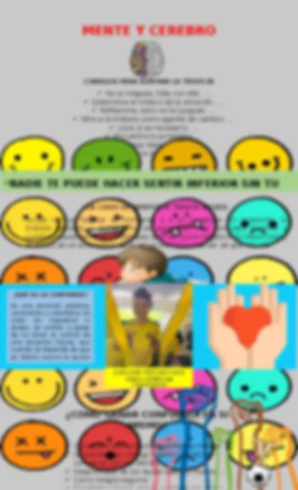 pf5