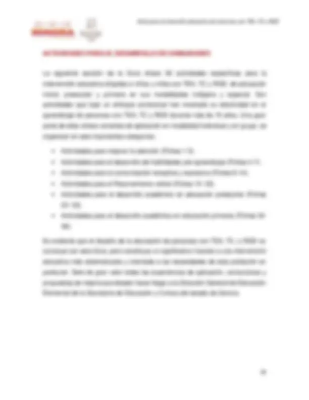 pf1d