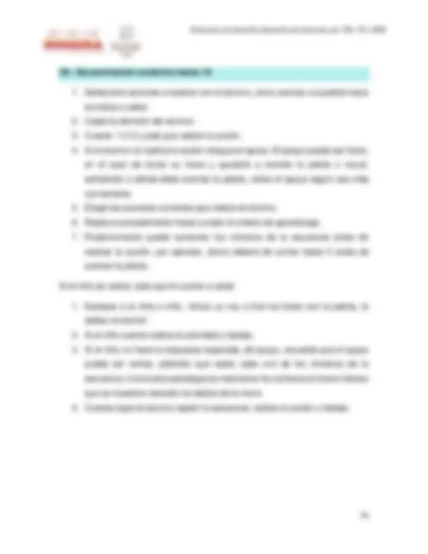 pf36