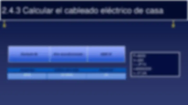 pfe