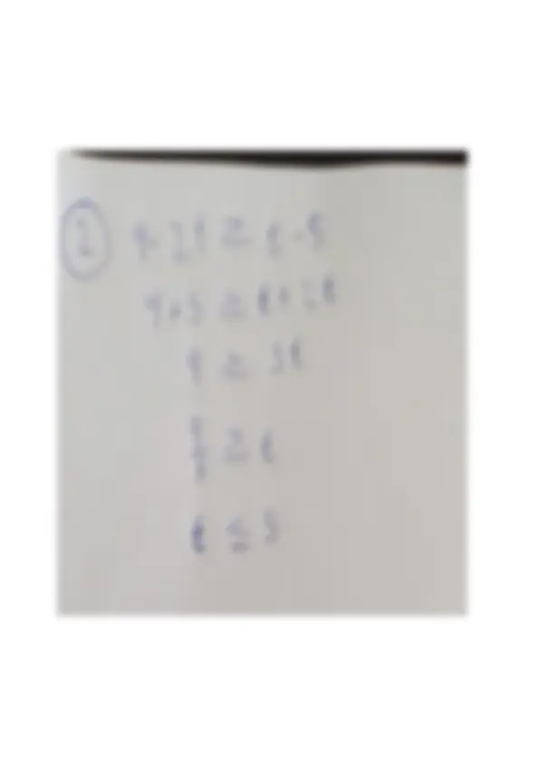 pf3