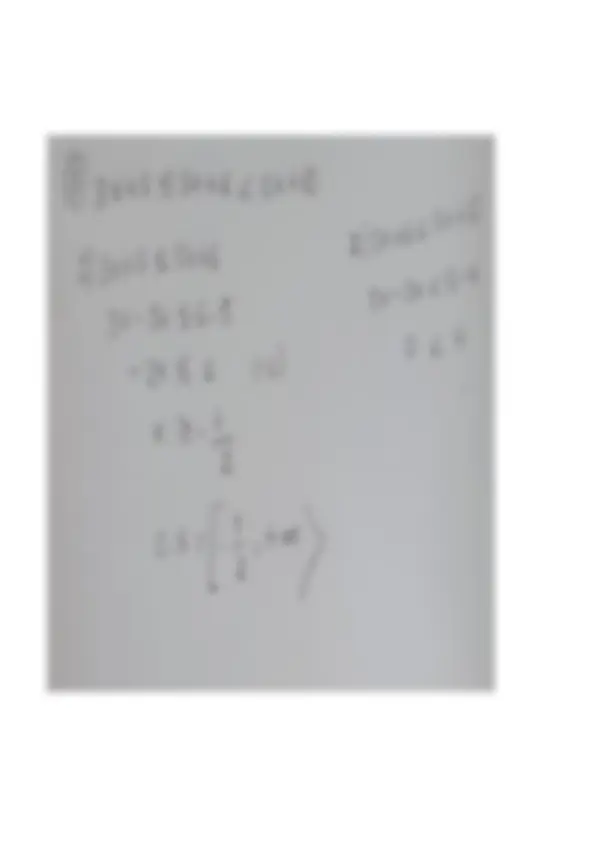 pf4