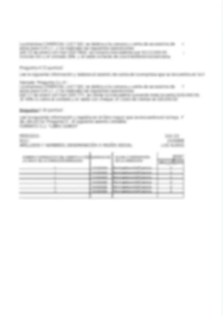 pf3