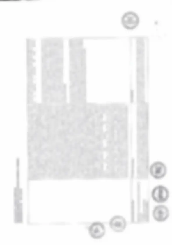 pf35