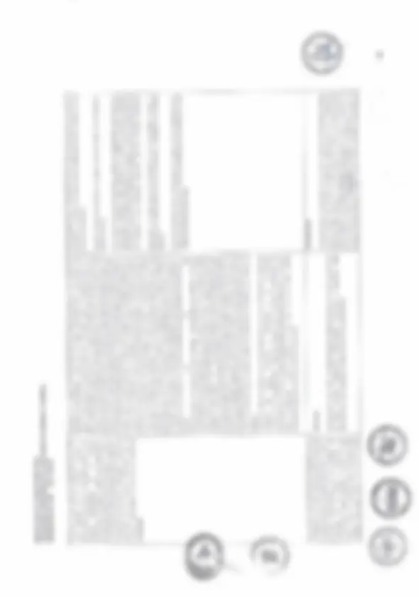 pf29