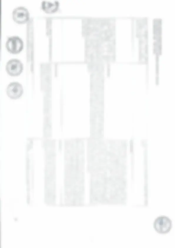 pf2a