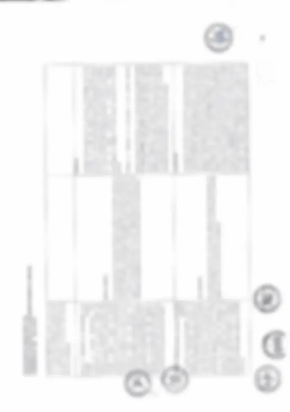 pf23