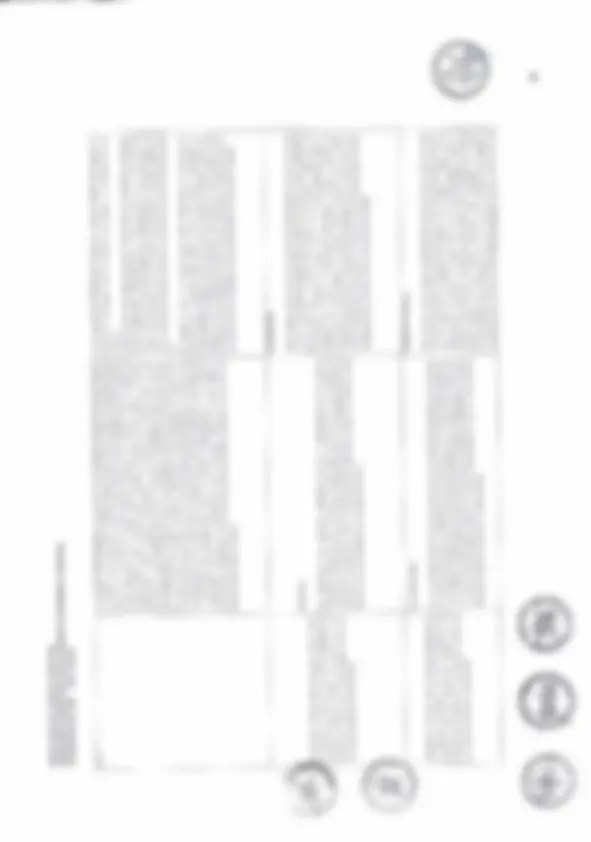 pf27