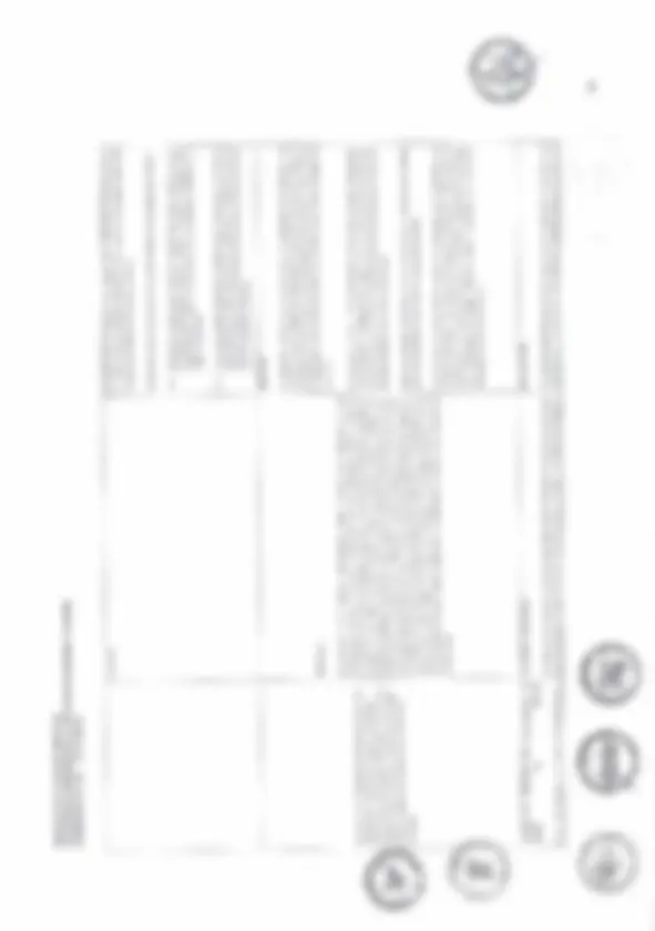 pf2d