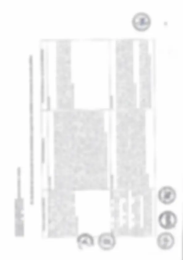 pf1f