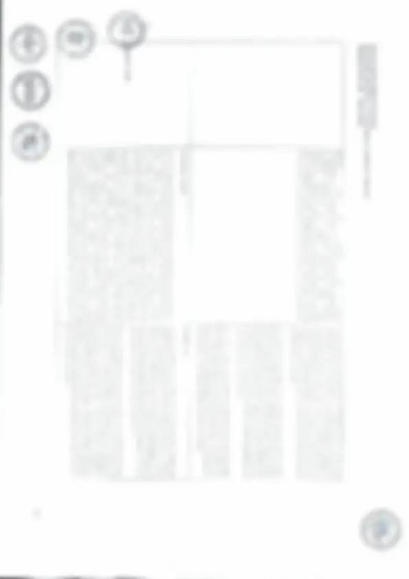 pf30