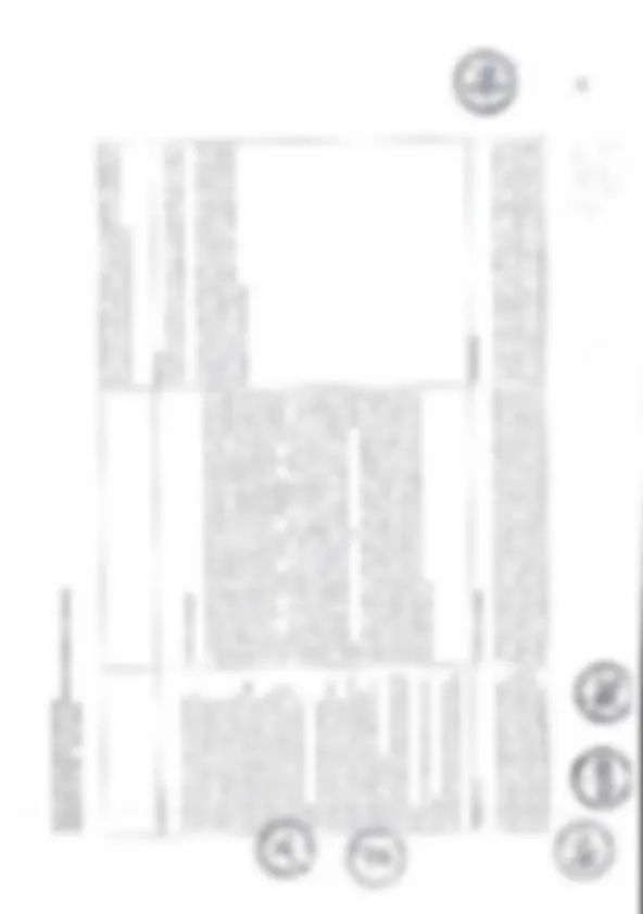 pf21