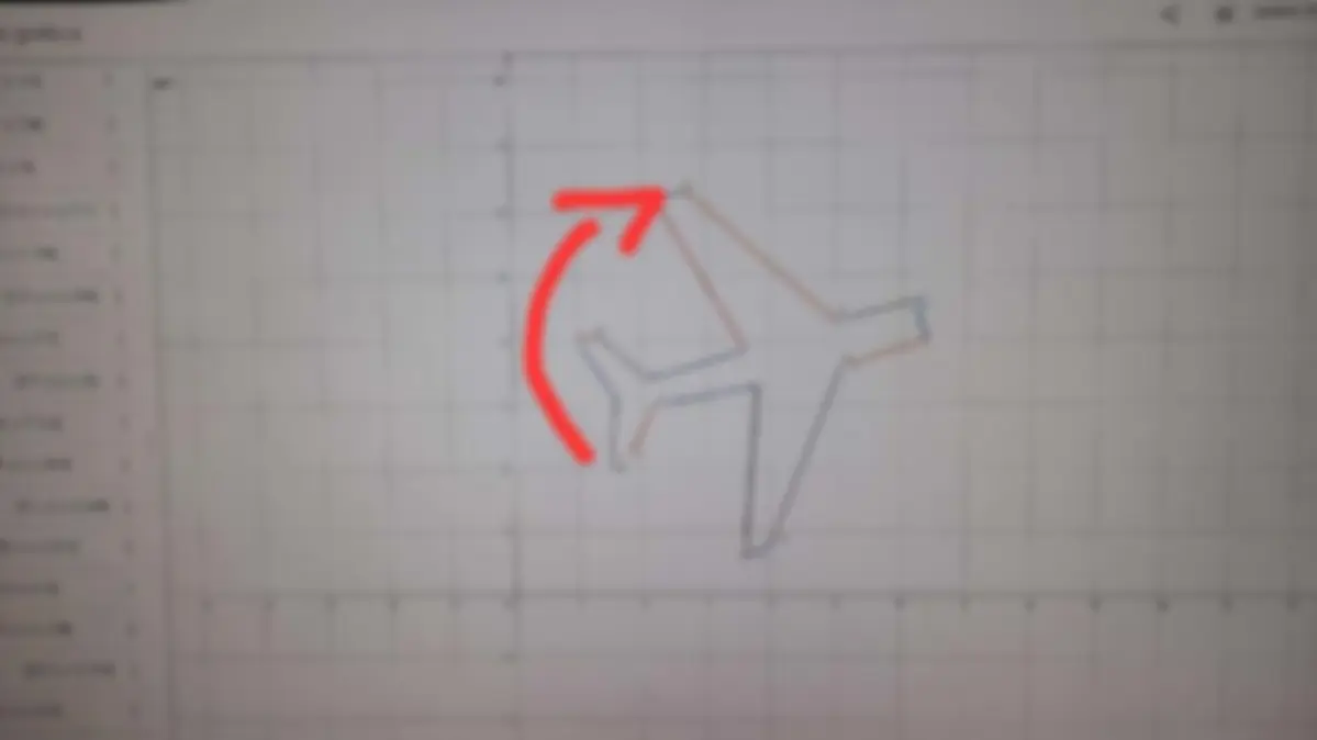 pf3