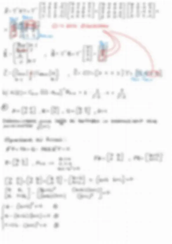 pf4