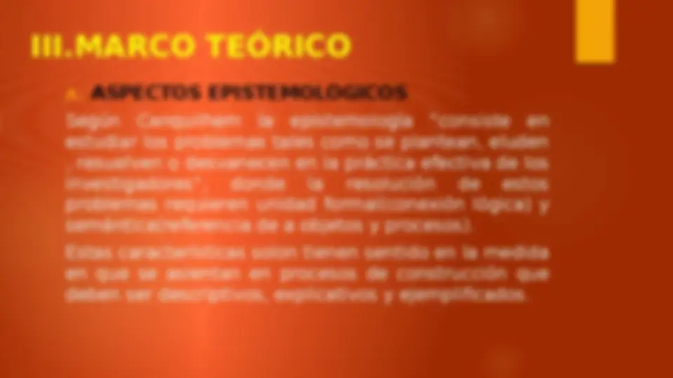 pf4
