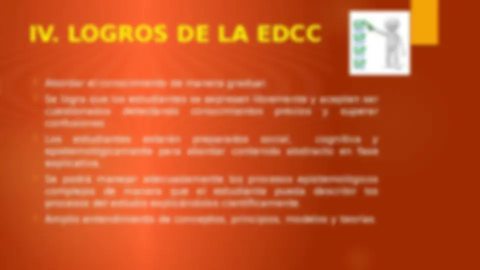 pfe