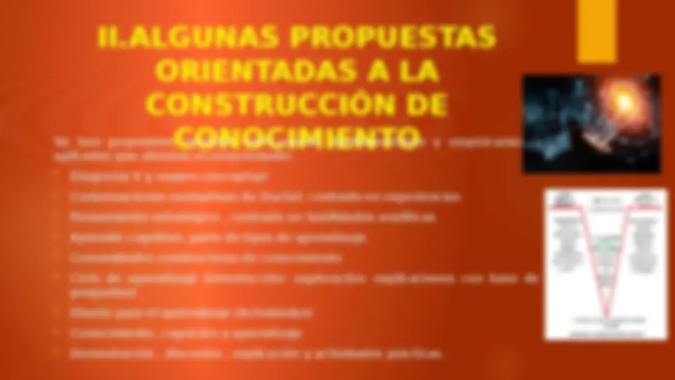 pf3