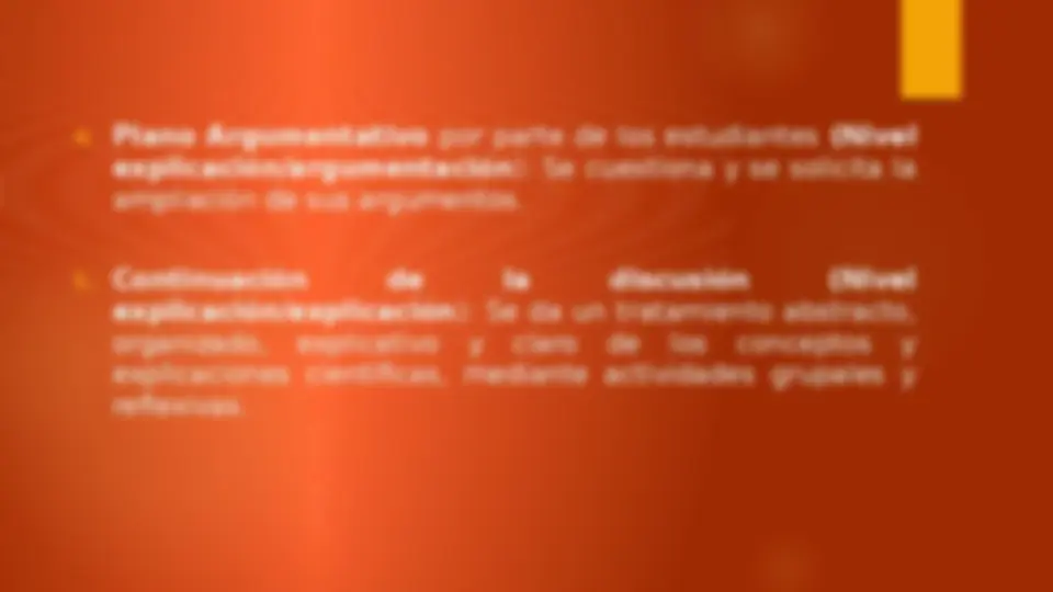 pfd