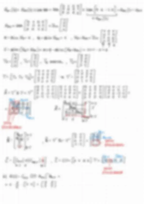 pf4