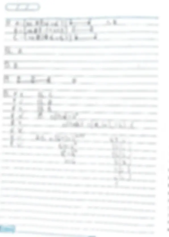 pf3