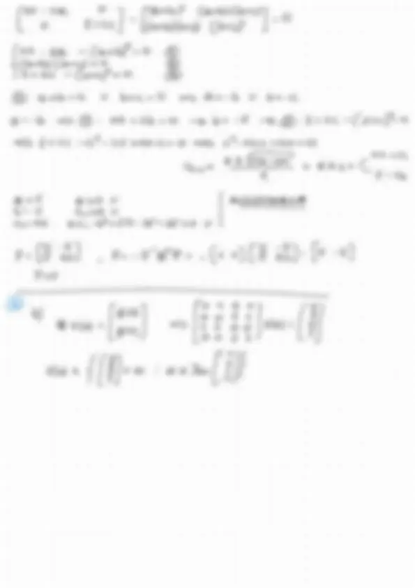 pf4