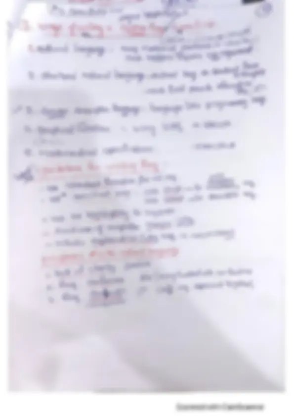 pf4