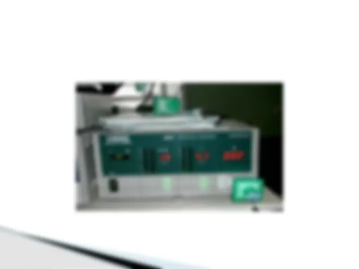 pf2f