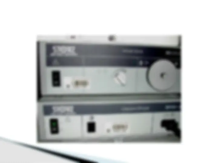 pf2c