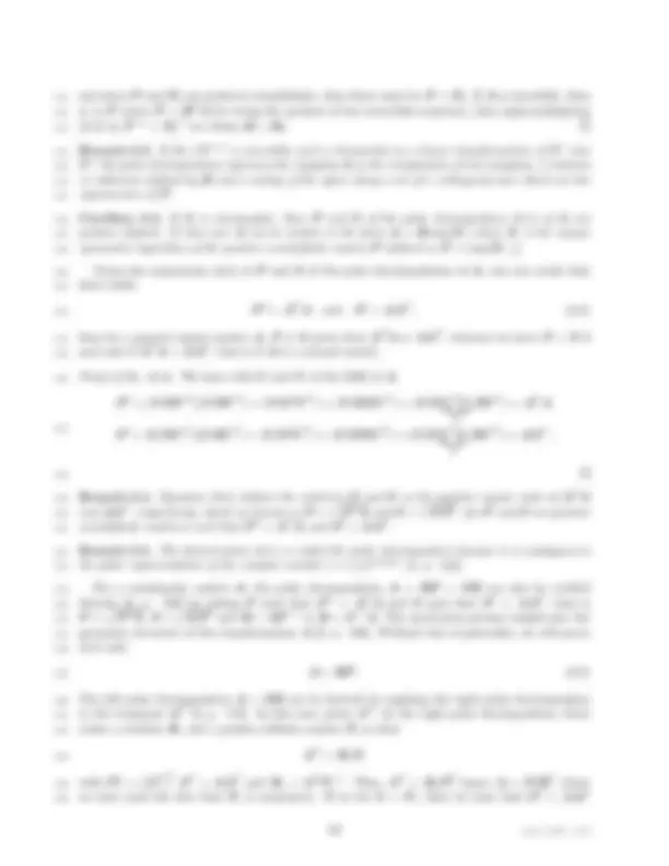 pf28