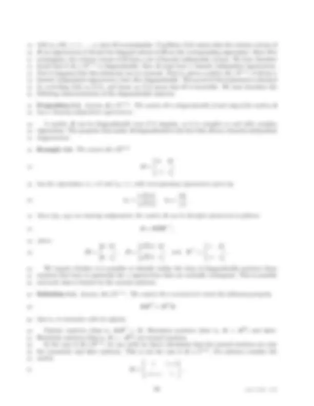 pf1a