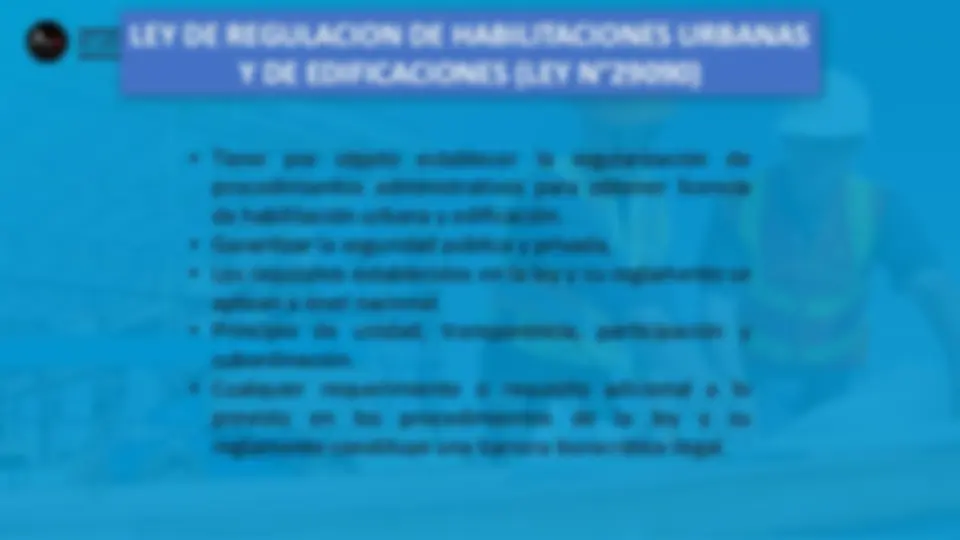 pf4b