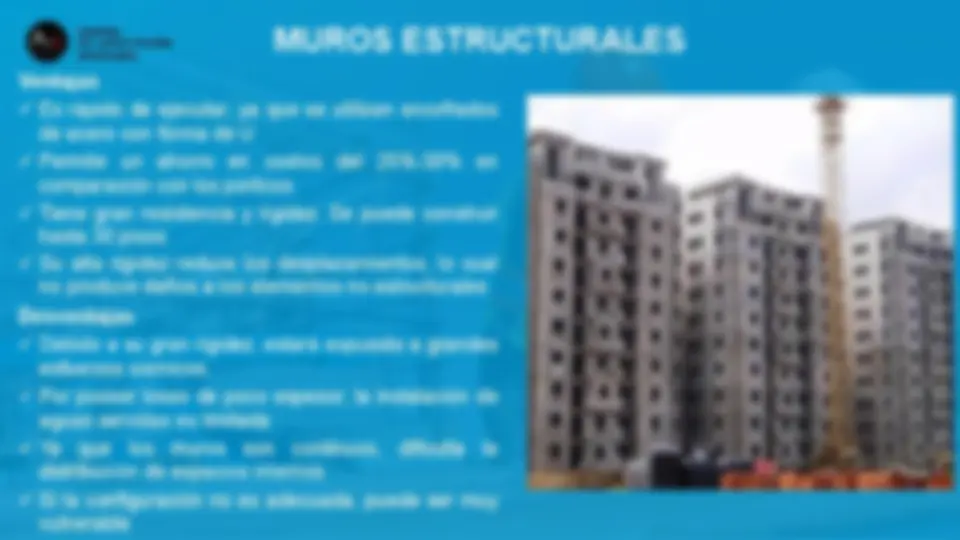 pf2a