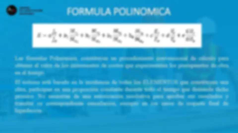 pf3a