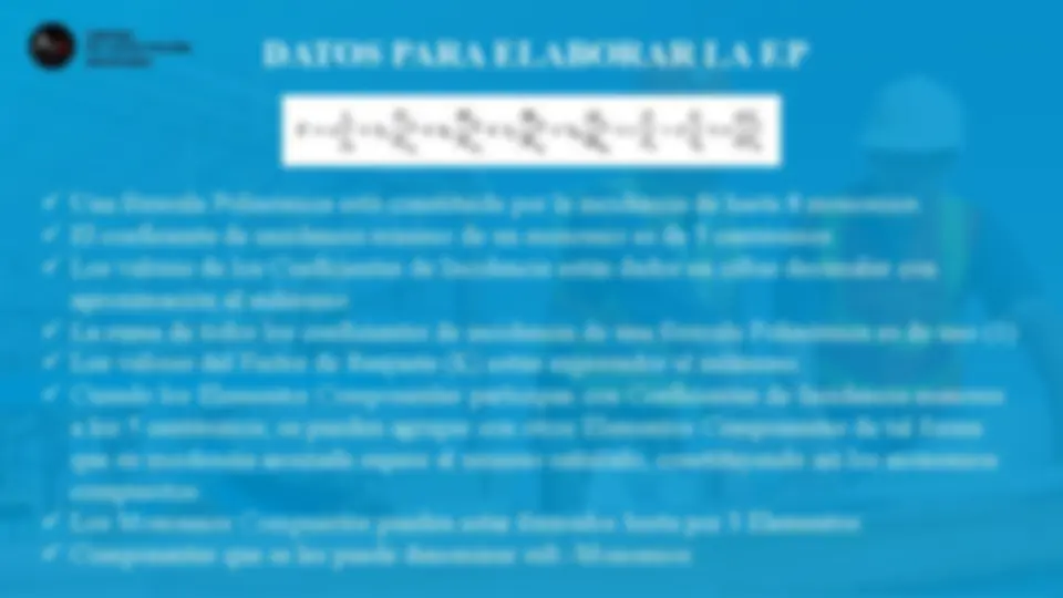 pf3b
