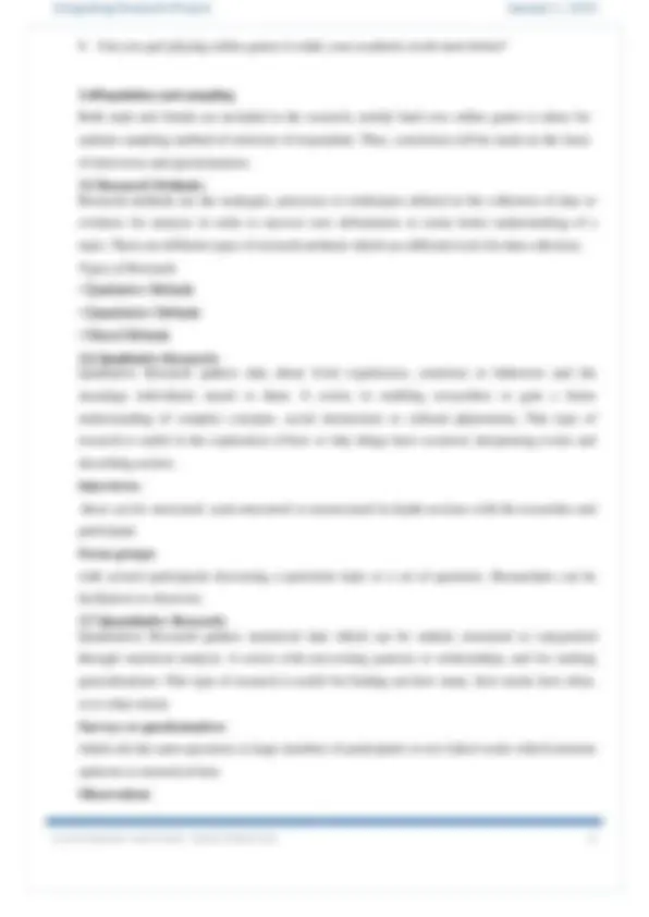 pfa