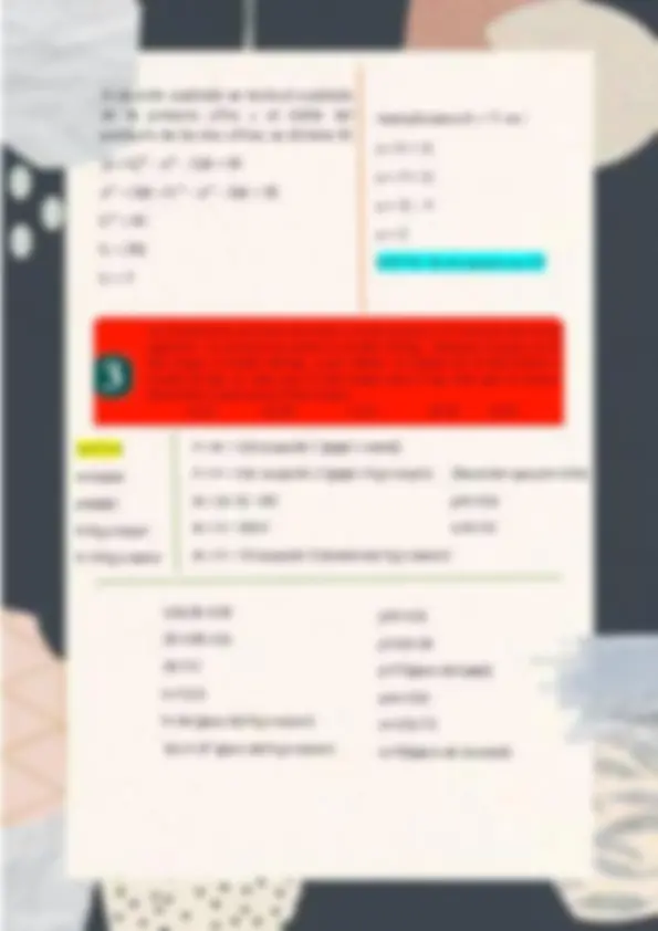 pf3