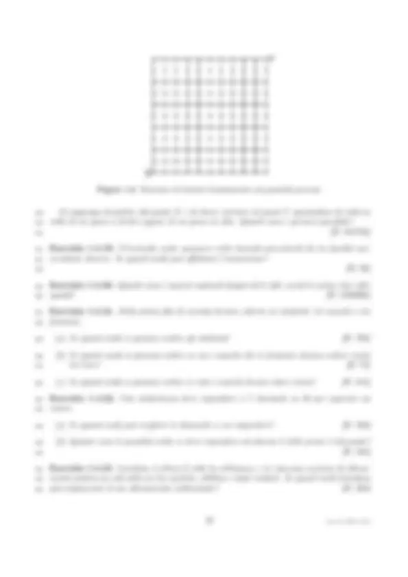 pf1f