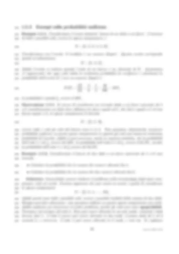 pf23