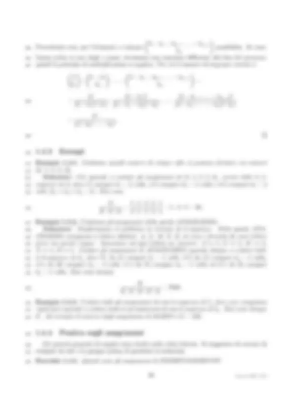 pf1a