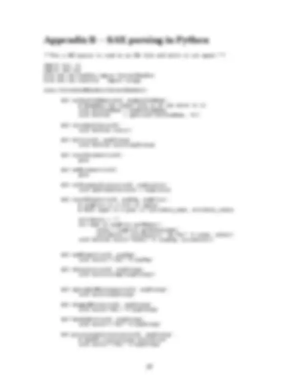 pf3a