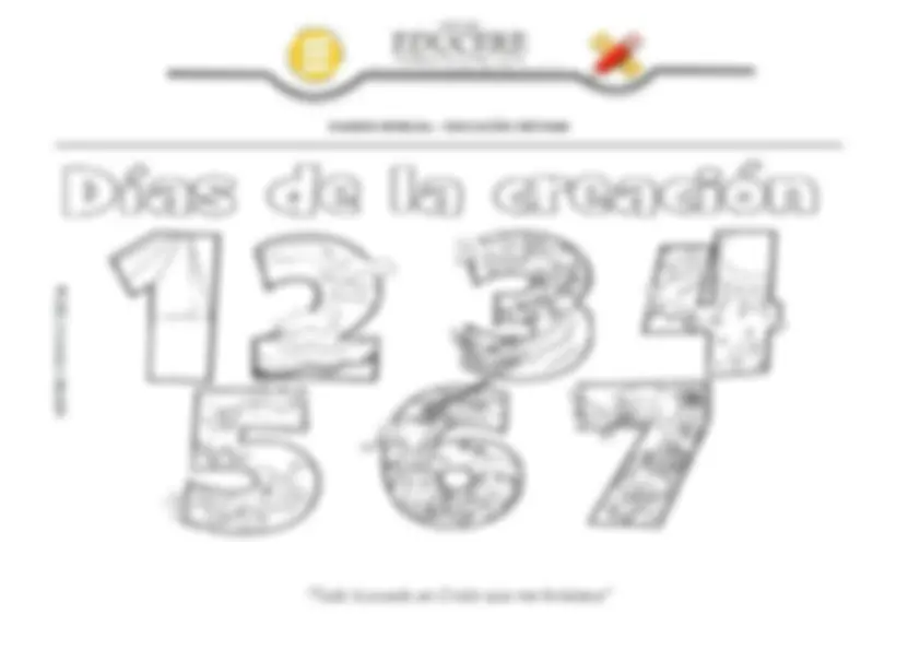 pf4
