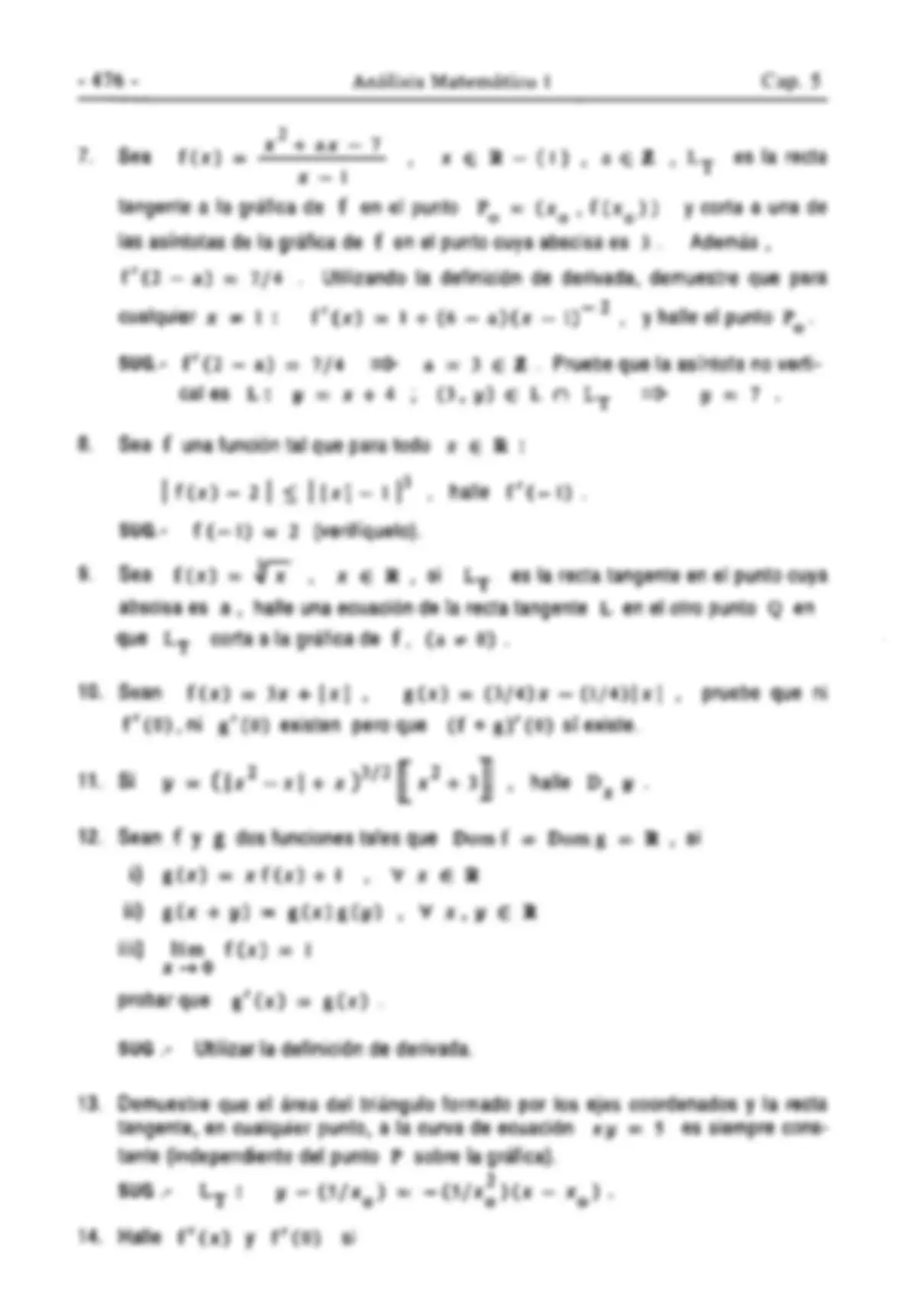 pf3